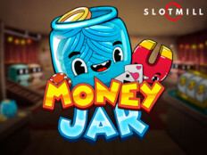 Karamba online slotlar62